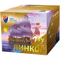 PKU124 1