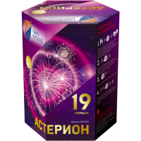 PKU1251 1