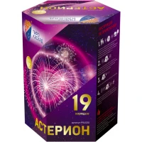 PKU1251 1