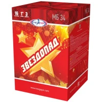 МБ34 1