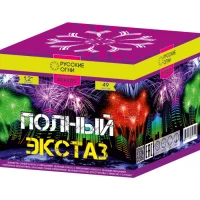 PK8405 1