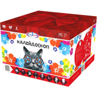 МБ27 1