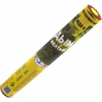 mdp9(1)