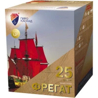PKU022 1