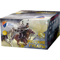 PKU358