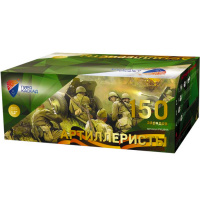 PKU895 1