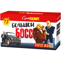 СС8811 1
