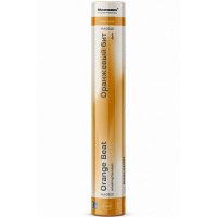 MA0512 Orange 1