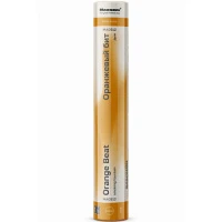 MA0512 Orange 1