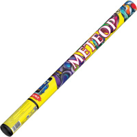 JF RS40-5_02