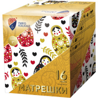 PKU104 1