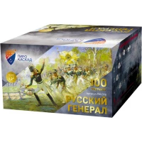 PKU378 1