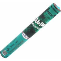 mdp10(1)