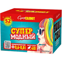 СС7034 1