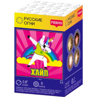 PK8043 1