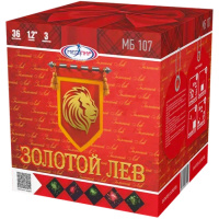 МБ107 1
