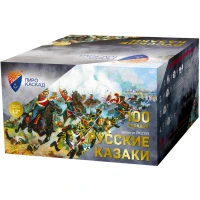 PKU359