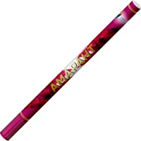 PKR1001 1