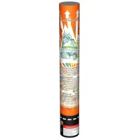 CM035 1