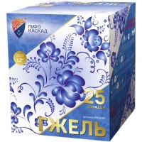 PKU020 1