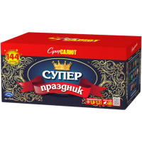 СС8502 1