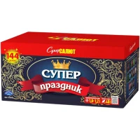 СС8502 1