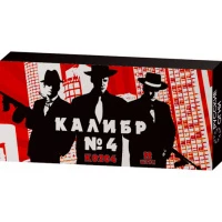 K0204 1