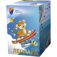 PKU005 1