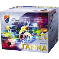 PKU3003 1
