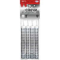 мф 33 1с