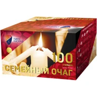 PKU360