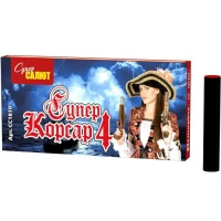 СС1810 1
