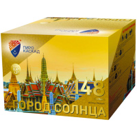 PKU3601 1