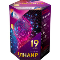 PKU1253 1