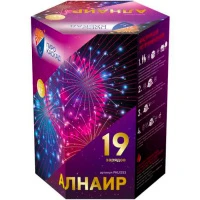 PKU1253 1