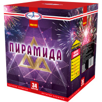 МБК420 1