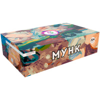 мунк