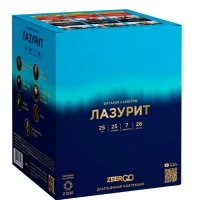 лазурит