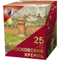 PKU023 1