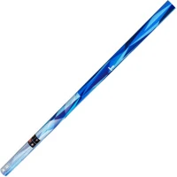 PK2008 1