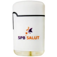 Зажигалка (1)