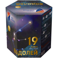 PKU108 1