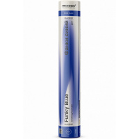 MA0512 Blue 1