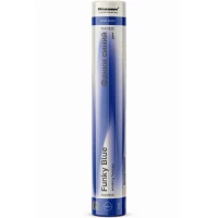 MA0512 Blue 1