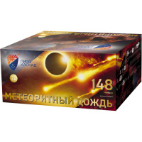 PKU862