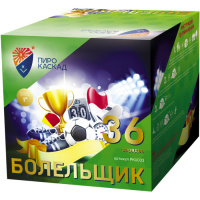 PKU033 1