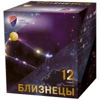 PKU100 1