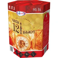 МБ86