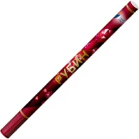 PKR200 1