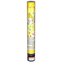 CM042 1